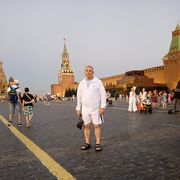  ,   Badri, 47 ,   ,   , c 