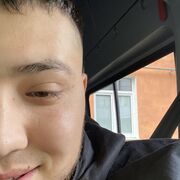 ���������� ��������, ���� ����� Joni, 20 ���, ������������ ��� ������, ����� � ���������, ���������