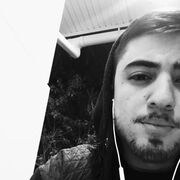 ���������� ������, ���� ������� ���, 28 ���, ������������ ��� ������, ����� � ���������