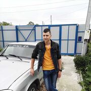  ,   , 33 ,   ,   , c , 