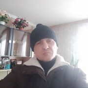  ,   , 50 ,   ,   , c 