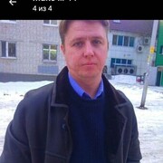  ,   , 47 ,   c 
