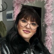  ,   , 46 ,   ,   , c 