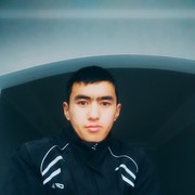 ���������� ������, ���� ������� ����, 29 ���, ������������ ��� ������