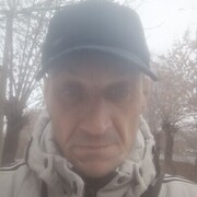  ,  , 46