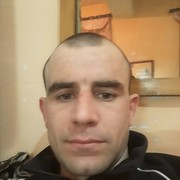 ���������� �������, ���� ������� ���������, 35 ���, ������������ ��� ������, ����� � ���������, c�������� ���������