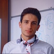  ,   , 35 ,   ,   , c , 