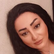  ,   Kama, 36 ,   ,   