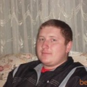  ,   , 39 ,     , c 