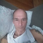 ���������� ������, ���� ������� Oleg, 56 ���, ������������ ��� ������, ����� � ���������, c�������� ���������, ���������