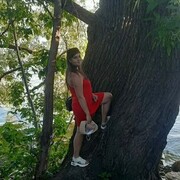  ,   , 36 ,   c 