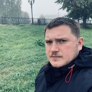 ���������� ������, ���� ������� ���������, 32 ����, ������������ ��� ������, ����� � ���������