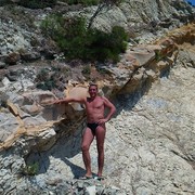  ,   , 49 ,   