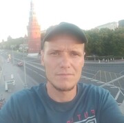 ���������� ������, ���� ������� �������, 27 ���, ������������ ��� ������, ����� � ���������