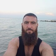  ,   , 38 ,   c 