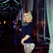 ���������� ������, ���� ������� Lilia, 40 ���, ������������ ��� ������, ����� � ���������, c�������� ���������