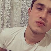  ,   , 26 ,   ,   , c 