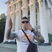 ���������� ������ �����, ���� ������� ������, 26 ���, ������������ ��� ������, ����� � ���������