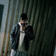 ���������� ������, ���� ����� ������, 22 ����, ������������ ��� ������, ����� � ���������