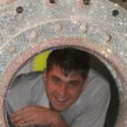 ���������� �������, ���� ������� ����, 36 ���, ������������ ��� ����� � ���������, c�������� ���������