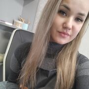 ���������� ����������, ���� ������� ���������, 26 ���, ������������ ��� ������, ���������