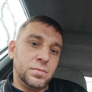  ,   , 40 ,   c 