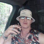  ,   , 43 ,   ,   , c , 