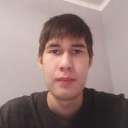  ,  , 29