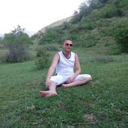  ,   Geniy007, 40 ,   ,   , c , 
