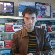  ,   Oskar, 38 ,   