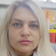  ,   , 42 ,     , c 