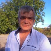  ,   , 52 ,   ,   , c , 
