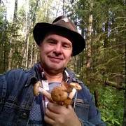 ���������� ������� �����, ���� ������� ��������, 55 ���, ������������ 