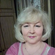 ���������� ���������, ���� ������� ����, 63 ����, ������������ ��� ����� � ���������, c�������� ���������