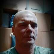  -,   , 64 ,   c 
