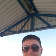  ,   Den, 39 ,   ,   , c 