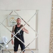 ���������� �����-���������, ���� ������� ������, 37 ���, ������������ ��� ������