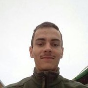  Mojmirovce,  Roman, 31
