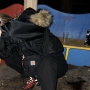 ���������� ������, ���� ������� ������, 26 ���, ������������ ��� ������, ����� � ���������