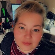  ,   , 53 ,   ,   