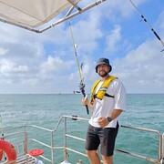 ���������� Da Nang, ���� ������� �������, 30 ���, ������������ ��� ������, ����� � ���������