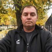 ���������� �������, ���� ������� ������, 42 ����, ������������ ��� ����� � ���������, c�������� ���������