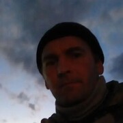 ���������� �����-���������, ���� ������� ����, 52 ����, ������������ 