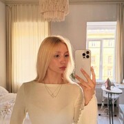  ,  , 24