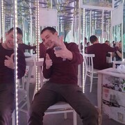 ���������� �����-���������, ���� ������� ������, 37 ���, ������������ ��� ����� � ���������