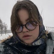 ���������� �����-���������, ���� ������� ������, 23 ����, ������������ ��� ������, ����� � ���������, ���������