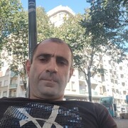  ,   Garo, 45 ,   ,   