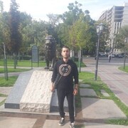  -,   S, 33 ,   ,   , c 