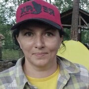  ,   , 47 ,  