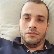 ���������� ���������, ���� ������� ���������, 36 ���, ������������ ��� ������, ����� � ���������